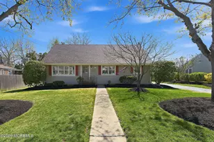 1103 Mohegan Rd, Wall Township, NJ 08736 - Photo 2