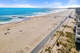 1103 Mohegan Rd, Wall Township, NJ 08736 - Photo 44