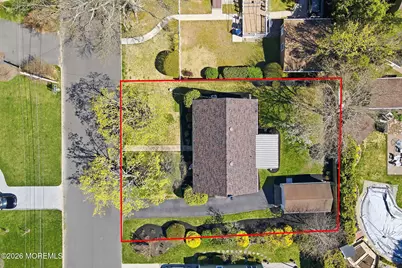 1103 Mohegan Road, Wall Township, NJ 08736 - Photo 10