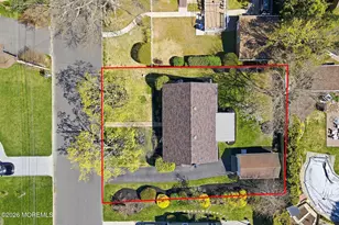 1103 Mohegan Rd, Wall Township, NJ 08736 - Photo 10