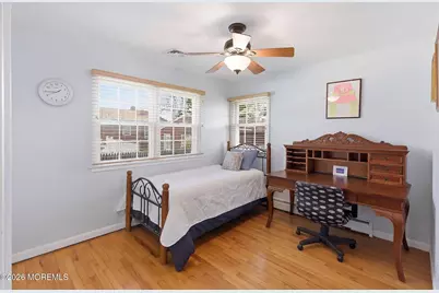 1103 Mohegan Road, Wall Township, NJ 08736 - Photo 24