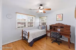 1103 Mohegan Rd, Wall Township, NJ 08736 - Photo 24