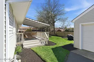 1103 Mohegan Rd, Wall Township, NJ 08736 - Photo 36