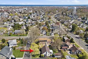 1103 Mohegan Rd, Wall Township, NJ 08736 - Photo 40