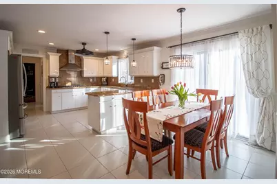 3 Kelton Place, Manalapan Township, NJ 07726 - Photo 14