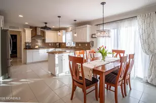 3 Kelton Pl, Manalapan Township, NJ 07726 - Photo 14
