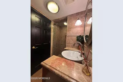 3 Kelton Place, Manalapan Township, NJ 07726 - Photo 50