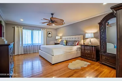 3 Kelton Place, Manalapan Township, NJ 07726 - Photo 34