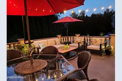 3 Kelton Place, Manalapan Township, NJ 07726 - Photo 52