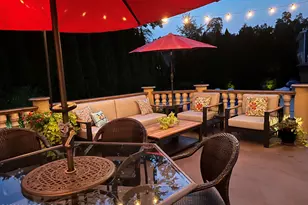 3 Kelton Pl, Manalapan Township, NJ 07726 - Photo 52