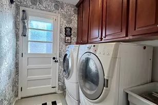 3 Kelton Pl, Manalapan Township, NJ 07726 - Photo 24