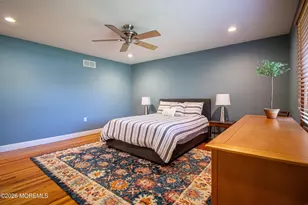 3 Kelton Pl, Manalapan Township, NJ 07726 - Photo 38