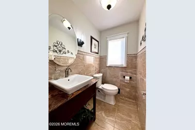 3 Kelton Place, Manalapan Township, NJ 07726 - Photo 24