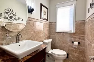 3 Kelton Pl, Manalapan Township, NJ 07726 - Photo 24