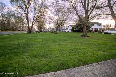 3 Kelton Place, Manalapan Township, NJ 07726 - Photo 50