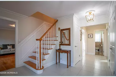 3 Kelton Place, Manalapan Township, NJ 07726 - Photo 4