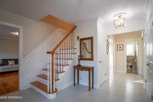 3 Kelton Pl, Manalapan Township, NJ 07726 - Photo 4