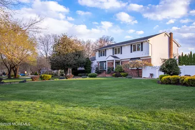 3 Kelton Place, Manalapan Township, NJ 07726 - Photo 4