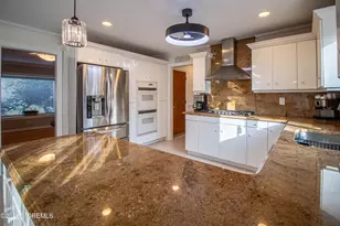 3 Kelton Pl, Manalapan Township, NJ 07726 - Photo 18
