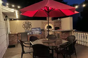 3 Kelton Pl, Manalapan Township, NJ 07726 - Photo 54