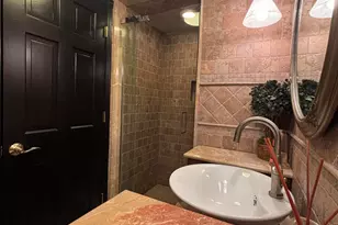 3 Kelton Pl, Manalapan Township, NJ 07726 - Photo 48