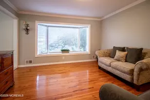 3 Kelton Pl, Manalapan Township, NJ 07726 - Photo 26