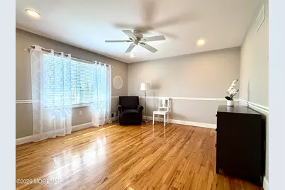 3 Kelton Place, Manalapan Township, NJ 07726 - Photo 44
