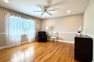 3 Kelton Pl, Manalapan Township, NJ 07726 - Photo 44