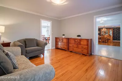 3 Kelton Place, Manalapan Township, NJ 07726 - Photo 28