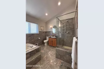 3 Kelton Place, Manalapan Township, NJ 07726 - Photo 36