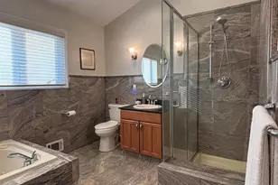 3 Kelton Pl, Manalapan Township, NJ 07726 - Photo 36