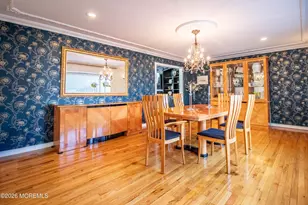 3 Kelton Pl, Manalapan Township, NJ 07726 - Photo 6