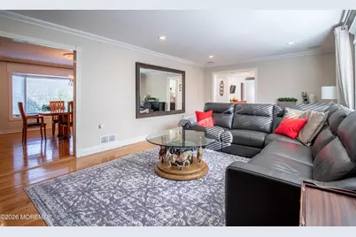 3 Kelton Place, Manalapan Township, NJ 07726 - Photo 22