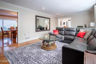 3 Kelton Pl, Manalapan Township, NJ 07726 - Photo 22