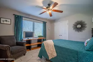 3 Kelton Pl, Manalapan Township, NJ 07726 - Photo 36