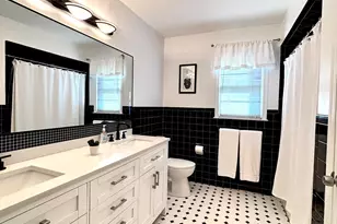 3 Kelton Pl, Manalapan Township, NJ 07726 - Photo 34