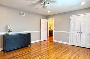 3 Kelton Pl, Manalapan Township, NJ 07726 - Photo 38