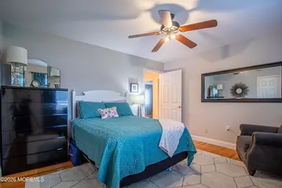 3 Kelton Place, Manalapan Township, NJ 07726 - Photo 42