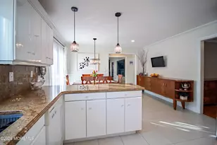 3 Kelton Pl, Manalapan Township, NJ 07726 - Photo 22