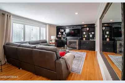 3 Kelton Place, Manalapan Township, NJ 07726 - Photo 12