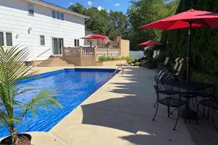 3 Kelton Pl, Manalapan Township, NJ 07726 - Photo 10