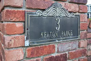 3 Kelton Pl, Manalapan Township, NJ 07726 - Photo 2