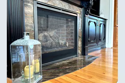 3 Kelton Place, Manalapan Township, NJ 07726 - Photo 14