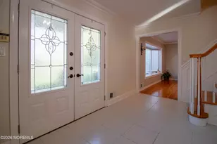 3 Kelton Pl, Manalapan Township, NJ 07726 - Photo 2