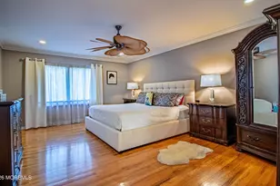 3 Kelton Pl, Manalapan Township, NJ 07726 - Photo 40