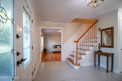 3 Kelton Place, Manalapan Township, NJ 07726 - Photo 30