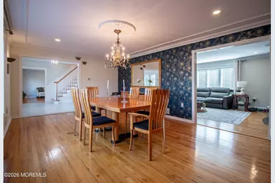 3 Kelton Place, Manalapan Township, NJ 07726 - Photo 10