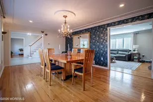 3 Kelton Pl, Manalapan Township, NJ 07726 - Photo 10