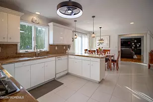 3 Kelton Pl, Manalapan Township, NJ 07726 - Photo 20