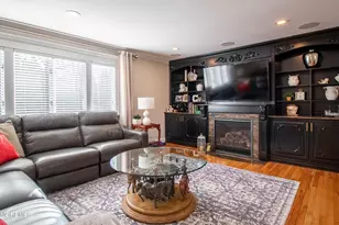 3 Kelton Pl, Manalapan Township, NJ 07726 - Photo 20